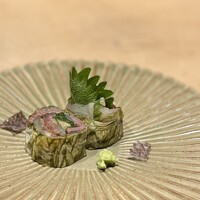 肉割烹ふたご 北新地店 - 