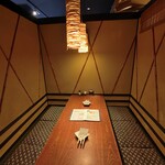 すし土風炉 - メイン写真: