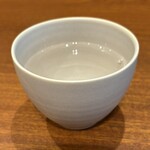 あんと茶と - 