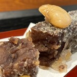 あんと茶と - 