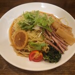 福十拉 - 