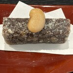 あんと茶と - 