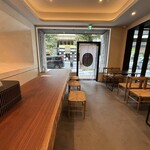 あんと茶と - 