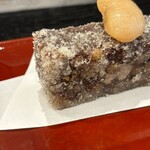 あんと茶と - 
