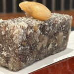 あんと茶と - 