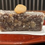 あんと茶と - 