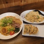 福十拉 - 