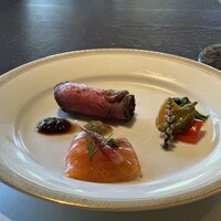 洋食 つばき - 