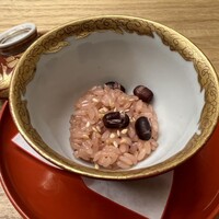 赤坂 菊乃井 - 