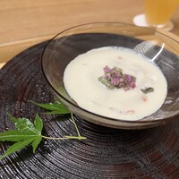 赤坂 菊乃井 - 