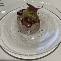 オーグードゥジュール メルヴェイユ 博多 - 