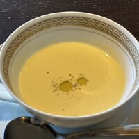 洋食 つばき - 