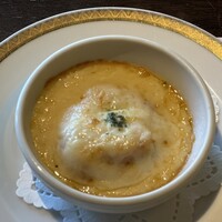 洋食 つばき - 