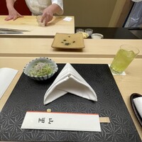 日本料理 山里 - 