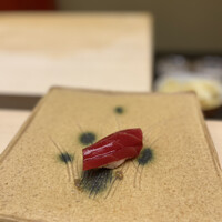 日本料理 山里 - 
