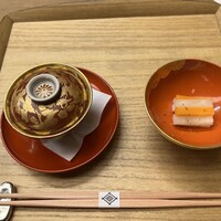 赤坂 菊乃井 - 
