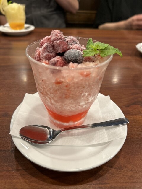 和風レストランまるまつ 大曲店 - 大曲（ファミレス）の写真