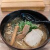 札幌味噌ラーメン専門店 けやき 新千歳空港店