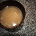 Bali勝 - 