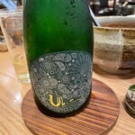 魚ト日本酒あたらよ - 