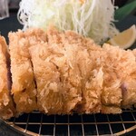 あげづき - 美味しい