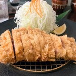 あげづき - 甘みがあり