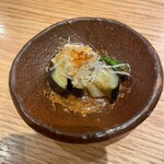 魚ト日本酒あたらよ - 