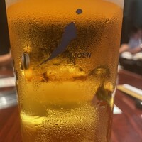 叙々苑 有楽町マリオン店 - 