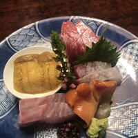 ふなばし　稲荷屋 - 