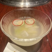 叙々苑 有楽町マリオン店 - 