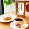 AOIDOS Cafe吟遊詩人