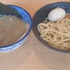 つけめん 京蔵