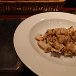 グロリエット - 