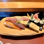 しほう田 - パンティーは、どーこだ！