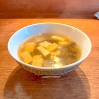 中國菜 奈良町 枸杞 - 