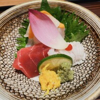 うなぎ料理 澤正 - 