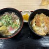 資さんうどん 太宰府店