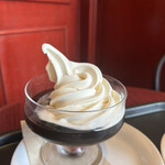 カフェ ベローチェ - 