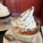 カフェ ベローチェ - 