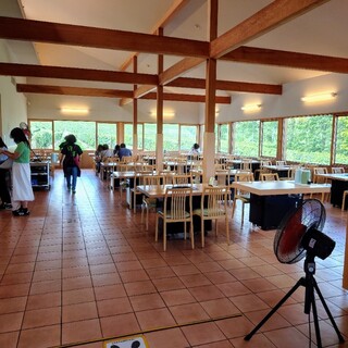 ジンギスカン白樺_2