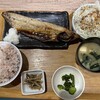 和食ごはんと酒 縁 本郷三丁目店