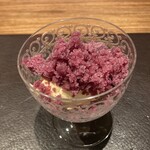 イル アオヤマ - 