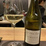 イル アオヤマ - 