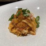 イル アオヤマ - 