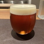 イル アオヤマ - 