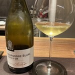 イル アオヤマ - 