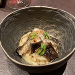 イル アオヤマ - 