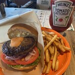 コナズ珈琲 新船橋店 - 