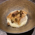 イル アオヤマ - 