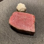 イル アオヤマ - 